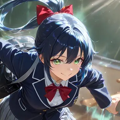 Profile image of 葵