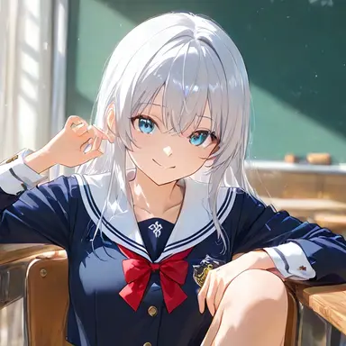 Profile image of 華音