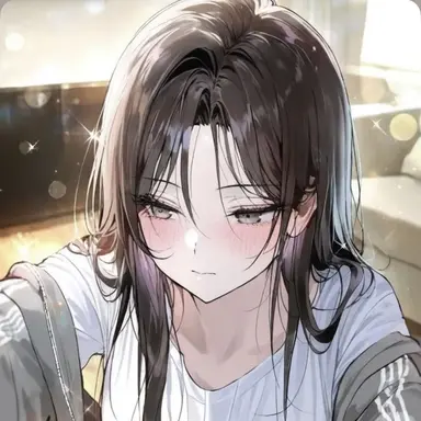 Profile image of レイカ