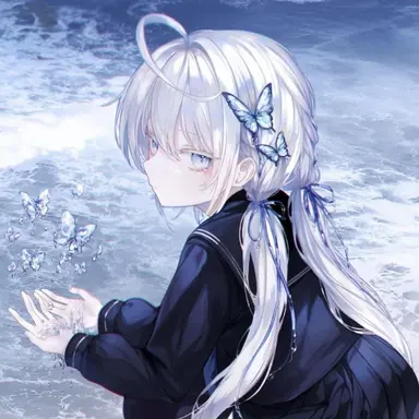 Profile image of リン