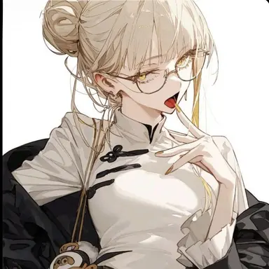 Profile image of ミワ