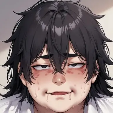 Profile image of たいき