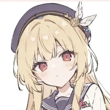 Profile image of ソフィア