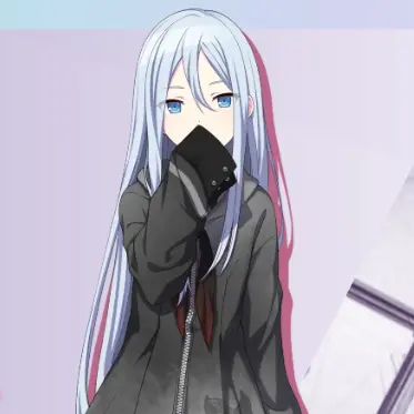 Profile image of 奏