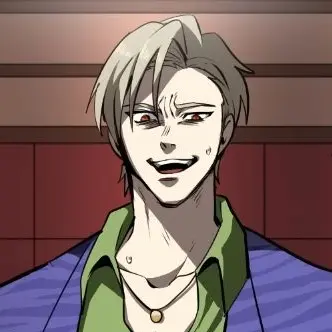 Profile image of 相良 颯誠