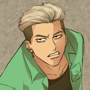 Profile image of 海瀬 将悟