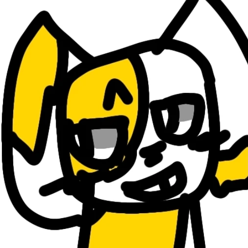 집주인
