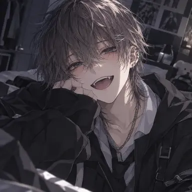 Profile image of 遥陽