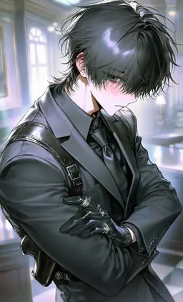 Profile image of 黒瀬 玲