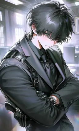Profile image of 黒瀬 玲