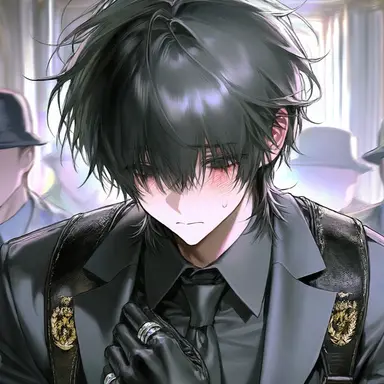 Profile image of 黒瀬 玲