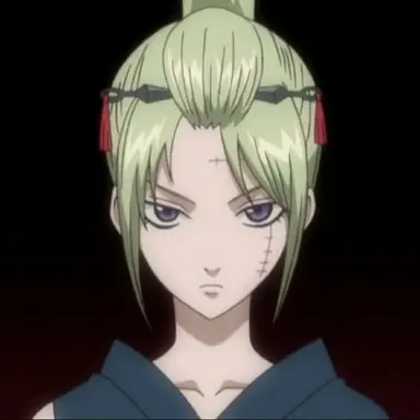 Profile image of 月詠