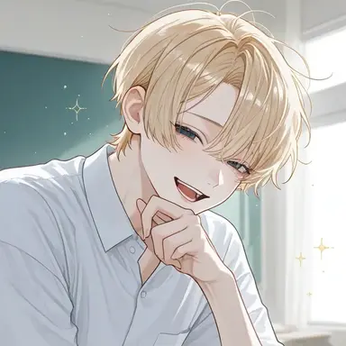 Profile image of Mizuki Watanuki