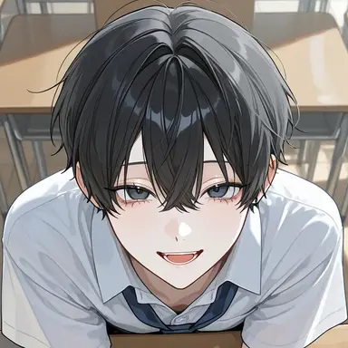 Profile image of Rei Takanashi