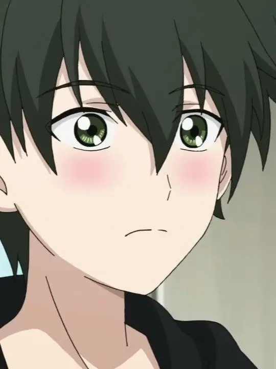 Only_Kangrim의 연하 최강림