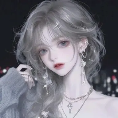 Profile image of 강채은