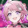 Profile image of みそら