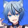 Profile image of ゆに