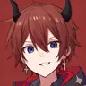 Profile image of フマル