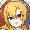 Profile image of あおと