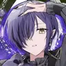 Profile image of いと