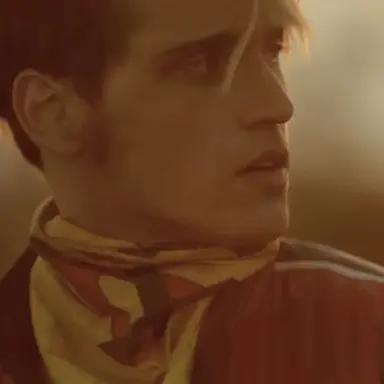 Profile image of Kobra Kid