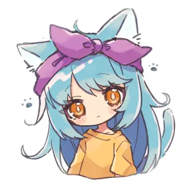 Profile image of ろぶすたー