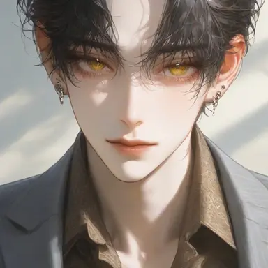 Profile image of 山嵐　良司