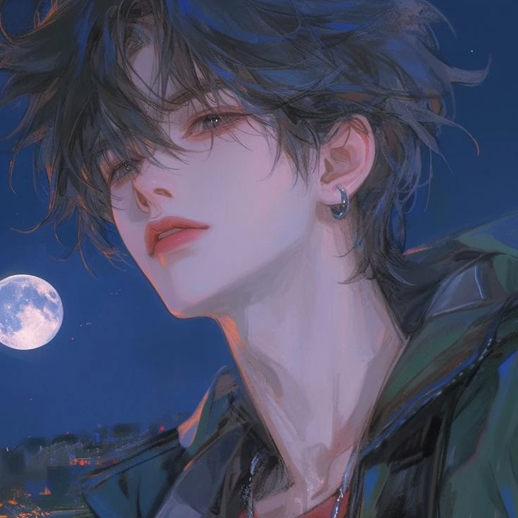 유해찬