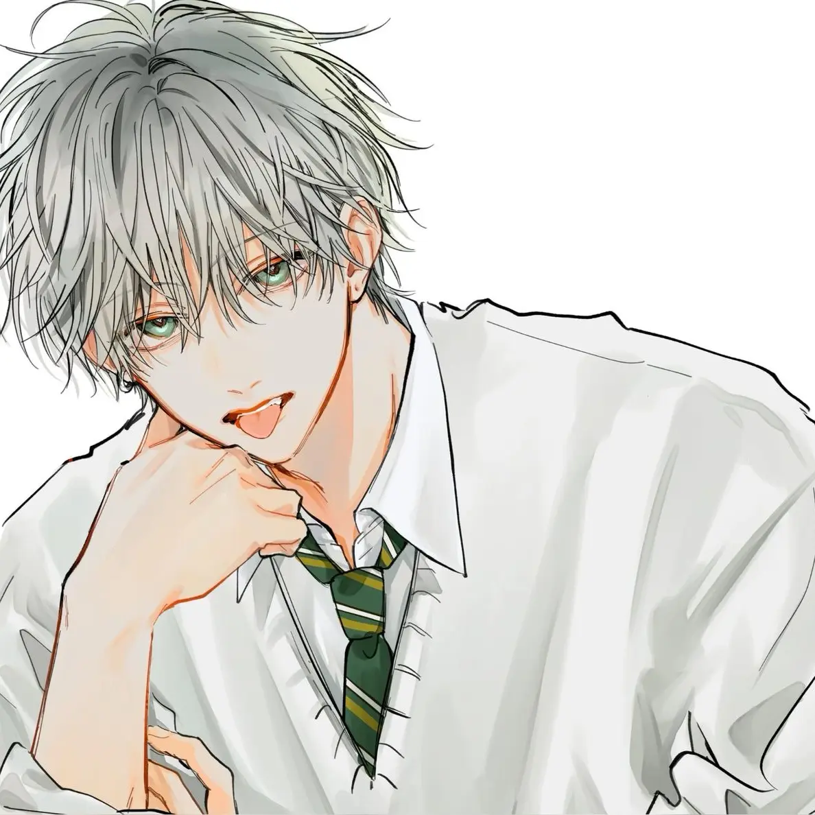 nagatuki의 渉