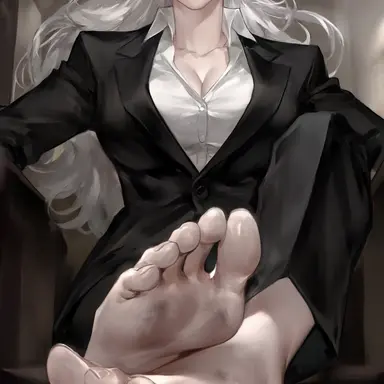 Profile image of 유시현