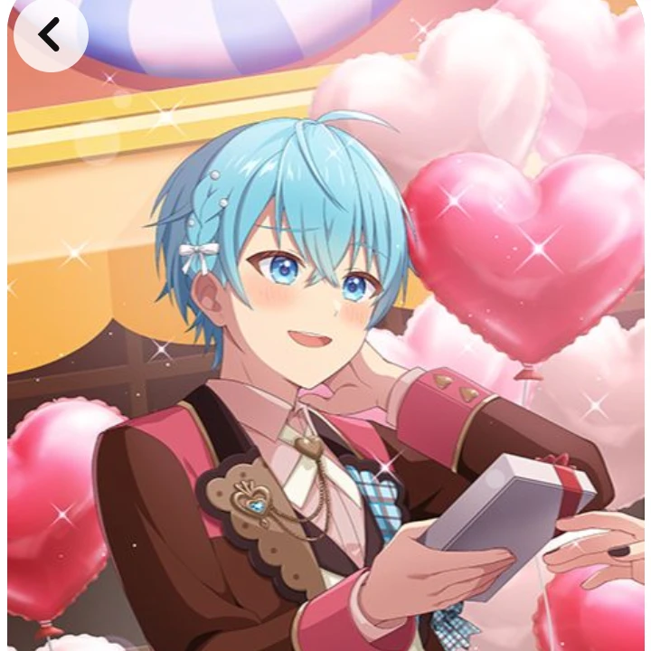 ころんさん 旗持ち すとぷり ころんくん Here We Go!! 旗持ち 後半 デフォ - メルカリ