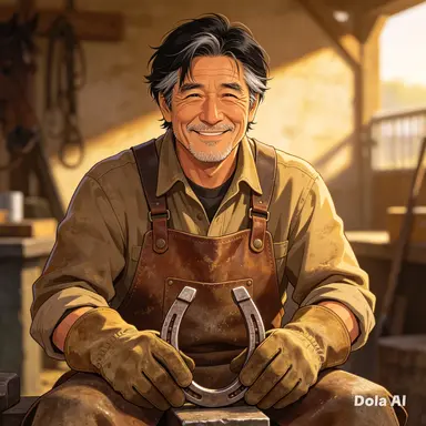 Profile image of 和夫