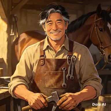 Profile image of 和夫