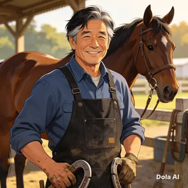 Profile image of 和夫