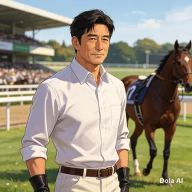 Profile image of 憲一