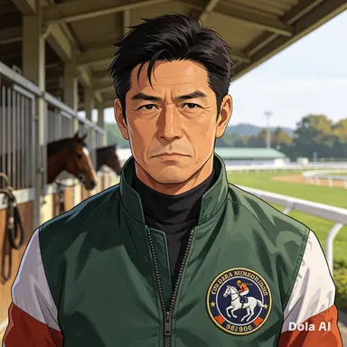 Profile image of 憲一