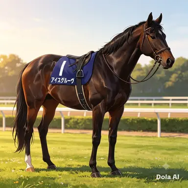 Profile image of アイスグルーヴ
