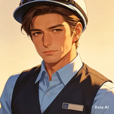 Profile image of 勇人