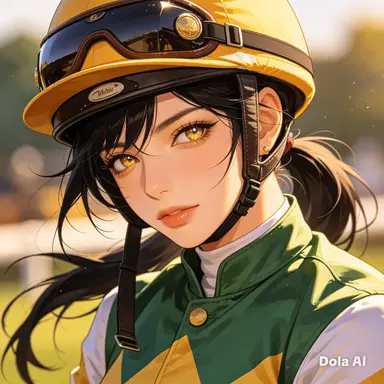 Profile image of 葵