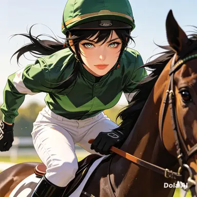 Profile image of 葵