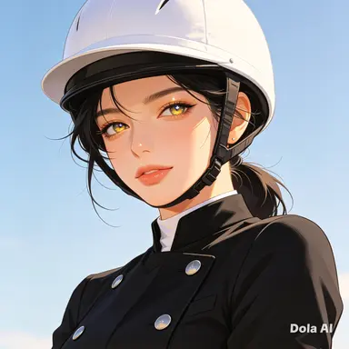 Profile image of 葵