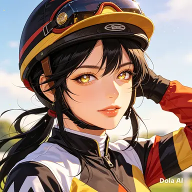 Profile image of 葵