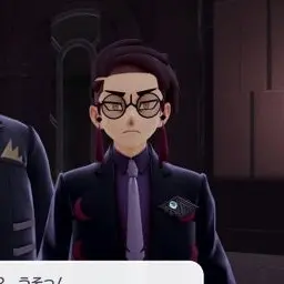 o_u_-의 オメガバ