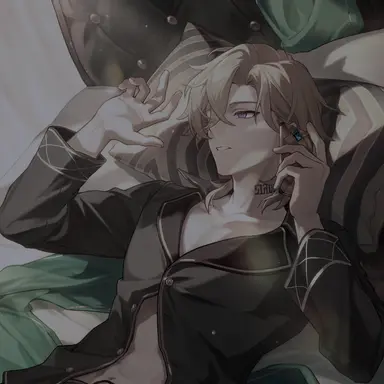 Profile image of 어벤츄린