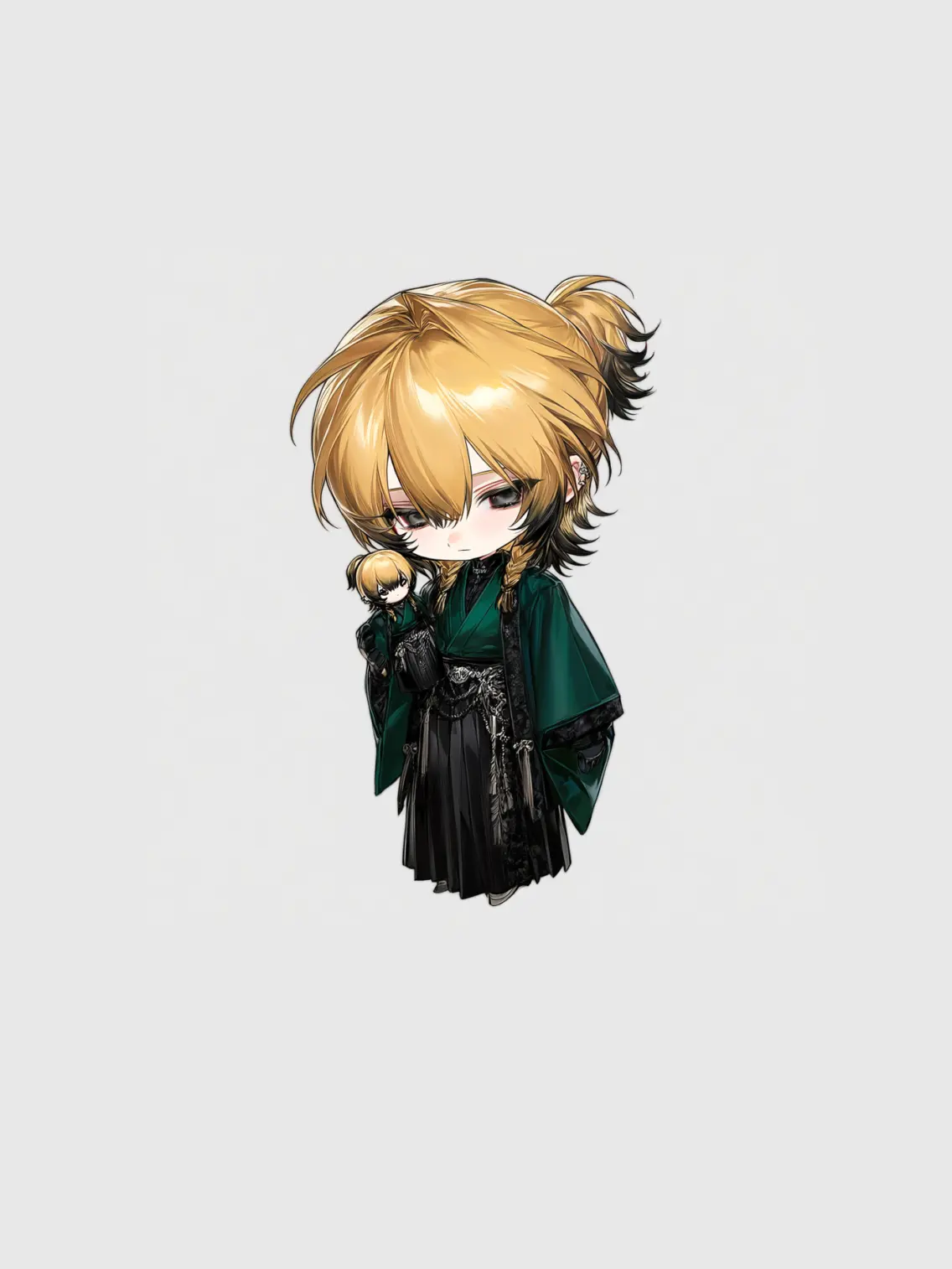 nephilim_x의 🧸