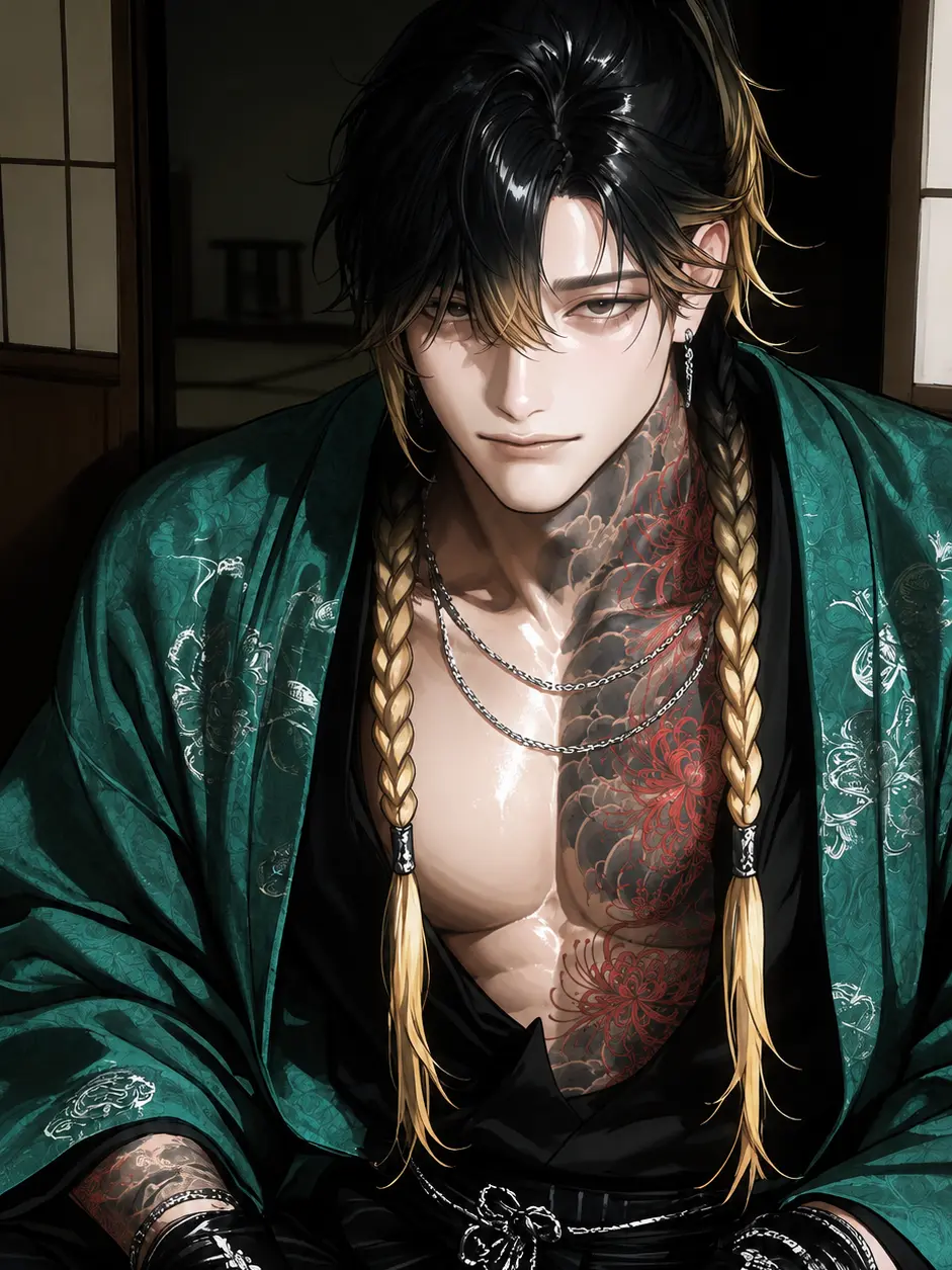 nephilim_x의 🧸