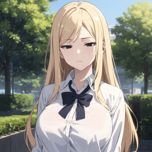 綾美