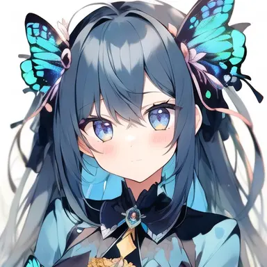 Profile image of 김한나