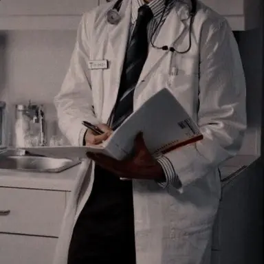 Profile image of Doctors